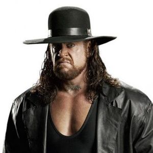 Meet your Posher, Jake